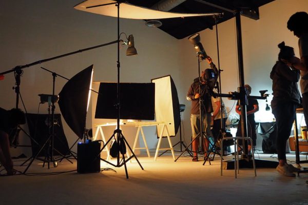 dvg-digital-video-production02
